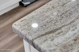 46 Norwalk Ave, Whiting, NJ 08759 - Photo 9