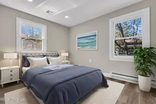 46 Norwalk Ave, Whiting, NJ 08759 - Photo 17