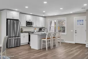 46 Norwalk Ave, Whiting, NJ 08759 - Photo 5