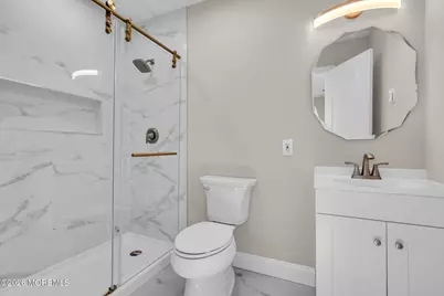 46 Norwalk Avenue, Whiting, NJ 08759 - Photo 15