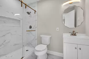 46 Norwalk Ave, Whiting, NJ 08759 - Photo 15