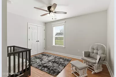 817 Locust Road, Beachwood, NJ 08722 - Photo 27