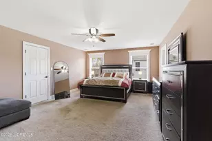 817 Locust Rd, Beachwood, NJ 08722 - Photo 29