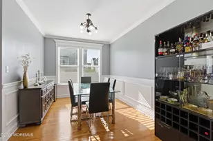 817 Locust Rd, Beachwood, NJ 08722 - Photo 9