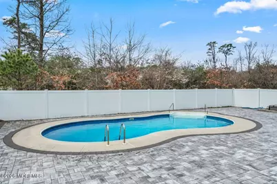 817 Locust Road, Beachwood, NJ 08722 - Photo 35