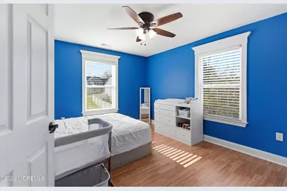 817 Locust Road, Beachwood, NJ 08722 - Photo 25