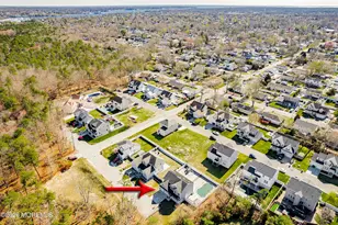 817 Locust Rd, Beachwood, NJ 08722 - Photo 41