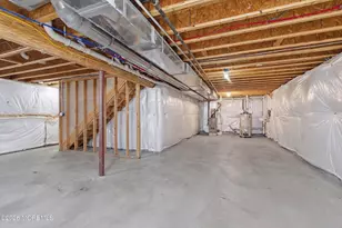 817 Locust Rd, Beachwood, NJ 08722 - Photo 33