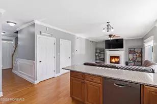 817 Locust Rd, Beachwood, NJ 08722 - Photo 15