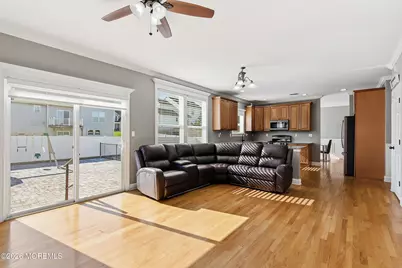 817 Locust Road, Beachwood, NJ 08722 - Photo 17