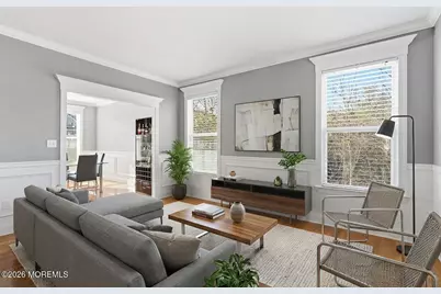 817 Locust Road, Beachwood, NJ 08722 - Photo 5