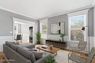 817 Locust Rd, Beachwood, NJ 08722 - Photo 5