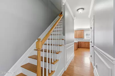 817 Locust Road, Beachwood, NJ 08722 - Photo 19