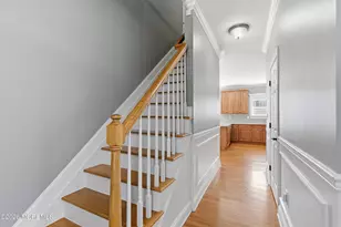 817 Locust Rd, Beachwood, NJ 08722 - Photo 19