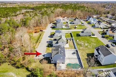 817 Locust Road, Beachwood, NJ 08722 - Photo 43