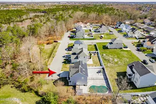 817 Locust Rd, Beachwood, NJ 08722 - Photo 43