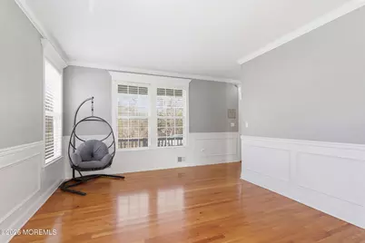 817 Locust Road, Beachwood, NJ 08722 - Photo 7