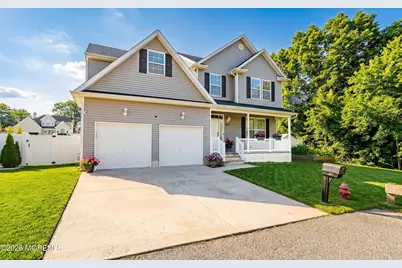 817 Locust Road, Beachwood, NJ 08722 - Photo 39