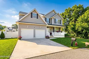 817 Locust Rd, Beachwood, NJ 08722 - Photo 39