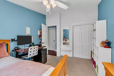 36 Dartmouth Drive, Hazlet Township, NJ 07730 - Photo 23