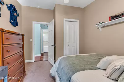 36 Dartmouth Drive, Hazlet Township, NJ 07730 - Photo 25