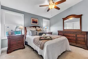 36 Dartmouth Dr, Hazlet Township, NJ 07730 - Photo 19