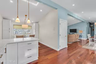 36 Dartmouth Dr, Hazlet Township, NJ 07730 - Photo 13