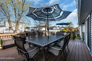 36 Dartmouth Dr, Hazlet Township, NJ 07730 - Photo 33