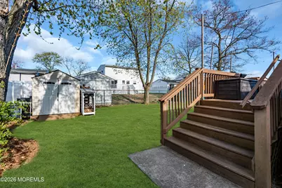 36 Dartmouth Drive, Hazlet Township, NJ 07730 - Photo 37