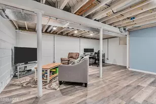 36 Dartmouth Dr, Hazlet Township, NJ 07730 - Photo 27