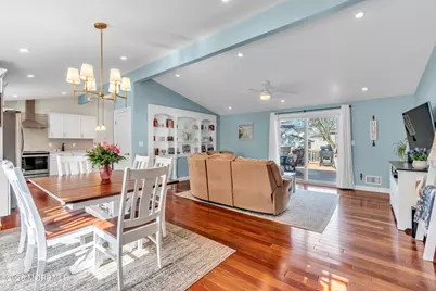 36 Dartmouth Drive, Hazlet Township, NJ 07730 - Photo 3