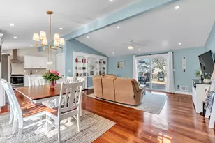 36 Dartmouth Dr, Hazlet Township, NJ 07730 - Photo 3