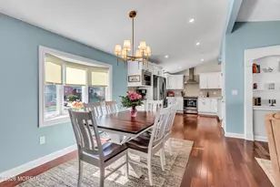 36 Dartmouth Dr, Hazlet Township, NJ 07730 - Photo 5