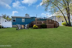 36 Dartmouth Dr, Hazlet Township, NJ 07730 - Photo 39