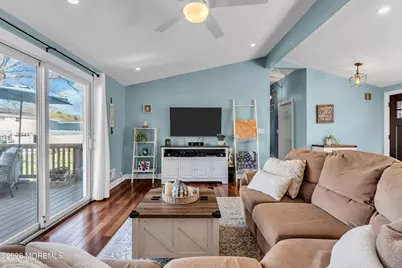 36 Dartmouth Drive, Hazlet Township, NJ 07730 - Photo 15