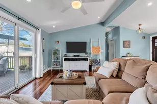 36 Dartmouth Dr, Hazlet Township, NJ 07730 - Photo 15