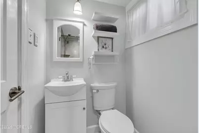 36 Dartmouth Drive, Hazlet Township, NJ 07730 - Photo 29