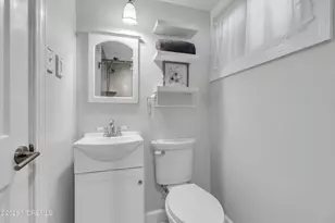 36 Dartmouth Dr, Hazlet Township, NJ 07730 - Photo 29