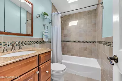 36 Dartmouth Drive, Hazlet Township, NJ 07730 - Photo 21