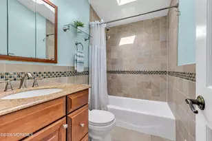 36 Dartmouth Dr, Hazlet Township, NJ 07730 - Photo 21