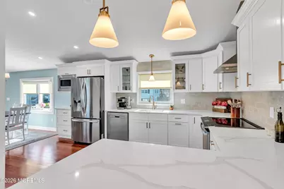 36 Dartmouth Drive, Hazlet Township, NJ 07730 - Photo 11