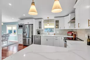 36 Dartmouth Dr, Hazlet Township, NJ 07730 - Photo 11