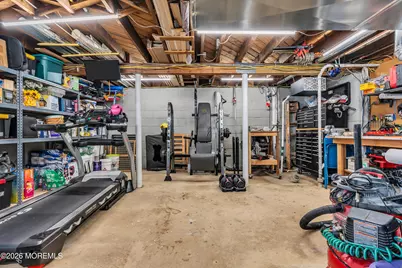 36 Dartmouth Drive, Hazlet Township, NJ 07730 - Photo 31