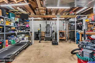 36 Dartmouth Dr, Hazlet Township, NJ 07730 - Photo 31