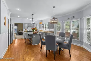 715 Joseph Ave, Lanoka Harbor, NJ 08734 - Photo 15