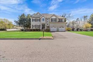 715 Joseph Ave, Lanoka Harbor, NJ 08734 - Photo 3