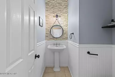 715 Joseph Avenue, Lanoka Harbor, NJ 08734 - Photo 25