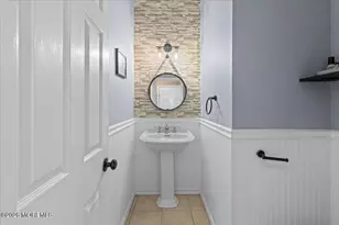 715 Joseph Ave, Lanoka Harbor, NJ 08734 - Photo 25