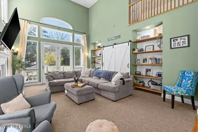 715 Joseph Avenue, Lanoka Harbor, NJ 08734 - Photo 13