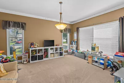 715 Joseph Avenue, Lanoka Harbor, NJ 08734 - Photo 23